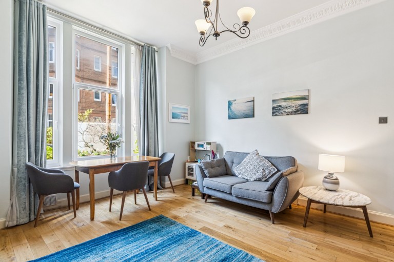 Images for Shawlands, Glasgow