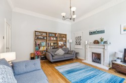 Images for Shawlands, Glasgow
