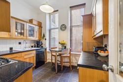Images for Shawlands, Glasgow