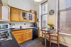 Images for Shawlands, Glasgow