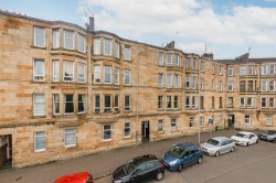 Images for Queens Park
