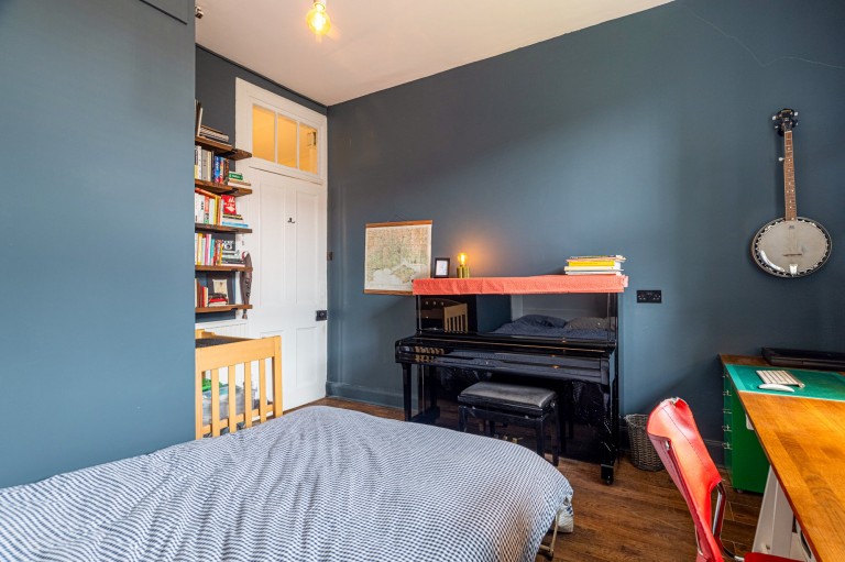 Images for Queens Park