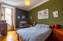 Images for Queens Park