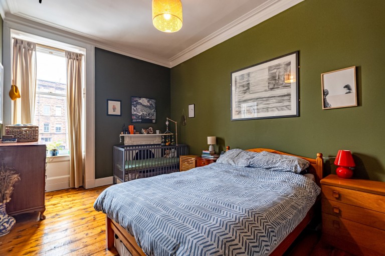 Images for Queens Park