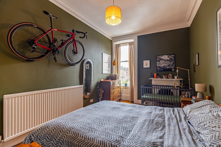 Images for Queens Park