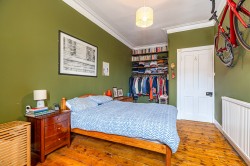 Images for Queens Park