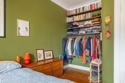 Images for Queens Park