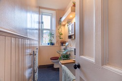 Images for Queens Park