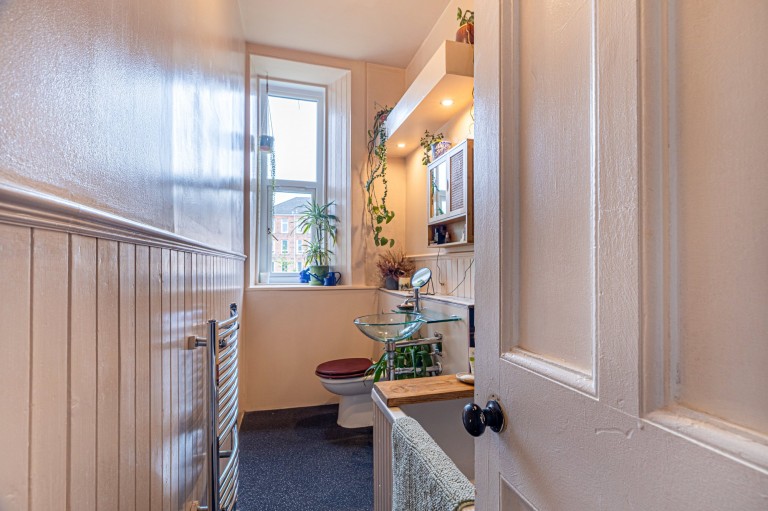 Images for Queens Park