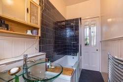 Images for Queens Park