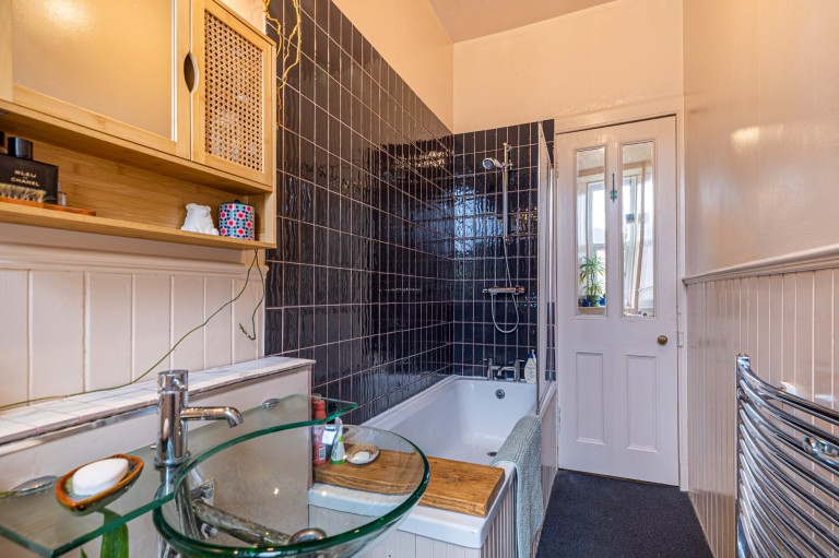 Images for Queens Park