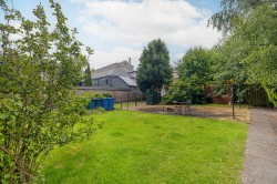 Images for Queens Park