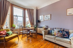 Images for Queens Park