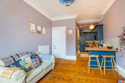 Images for Queens Park