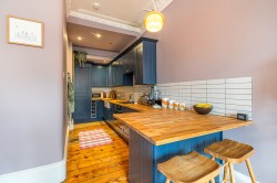 Images for Queens Park