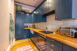 Images for Queens Park