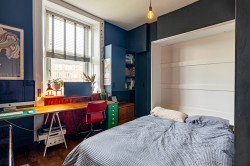 Images for Queens Park