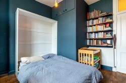 Images for Queens Park