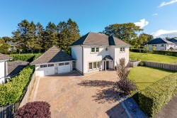 Images for Carmunnock, Glasgow