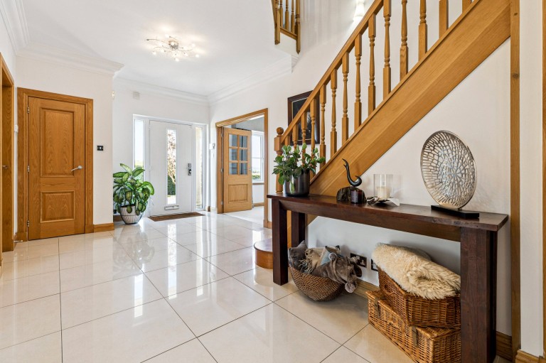 Images for Carmunnock, Glasgow