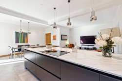 Images for Carmunnock, Glasgow