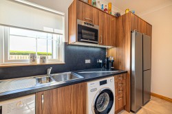 Images for Carmunnock, Glasgow