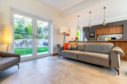 Images for Carmunnock, Glasgow