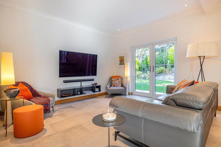 Images for Carmunnock, Glasgow