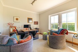 Images for Carmunnock, Glasgow