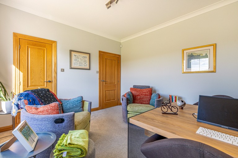 Images for Carmunnock, Glasgow