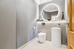 Images for Carmunnock, Glasgow