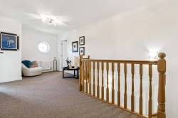 Images for Carmunnock, Glasgow