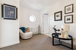 Images for Carmunnock, Glasgow