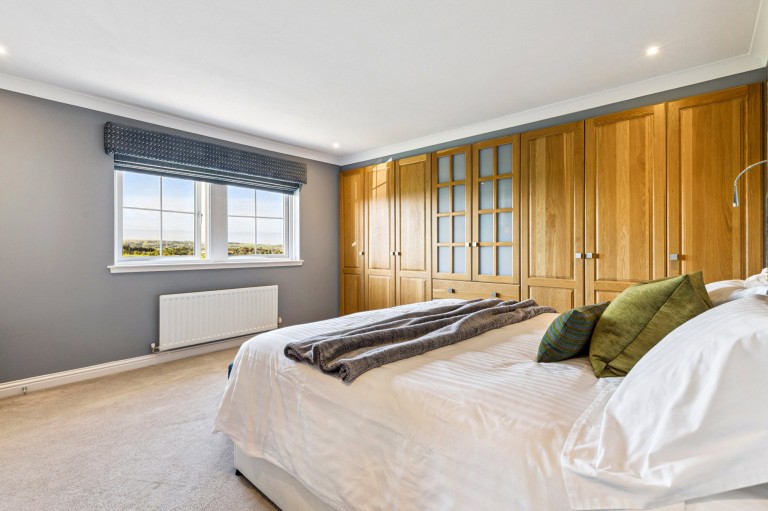 Images for Carmunnock, Glasgow