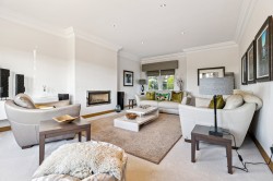 Images for Carmunnock, Glasgow