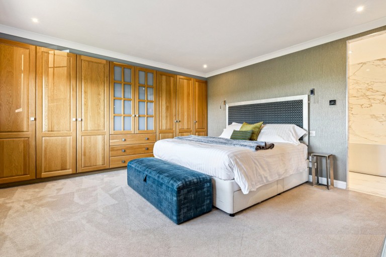 Images for Carmunnock, Glasgow