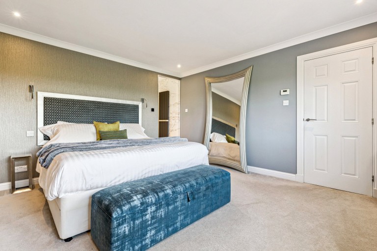 Images for Carmunnock, Glasgow