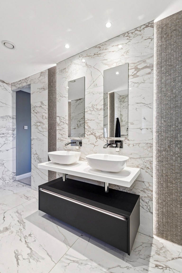 Images for Carmunnock, Glasgow