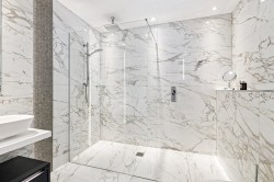 Images for Carmunnock, Glasgow