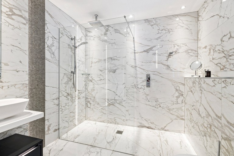 Images for Carmunnock, Glasgow