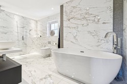 Images for Carmunnock, Glasgow