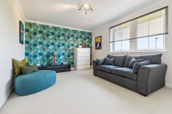 Images for Carmunnock, Glasgow