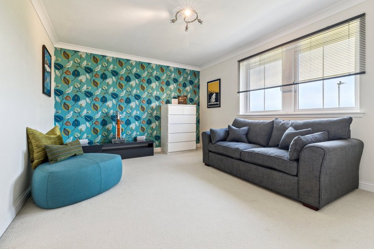 Images for Carmunnock, Glasgow