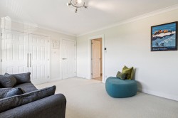 Images for Carmunnock, Glasgow