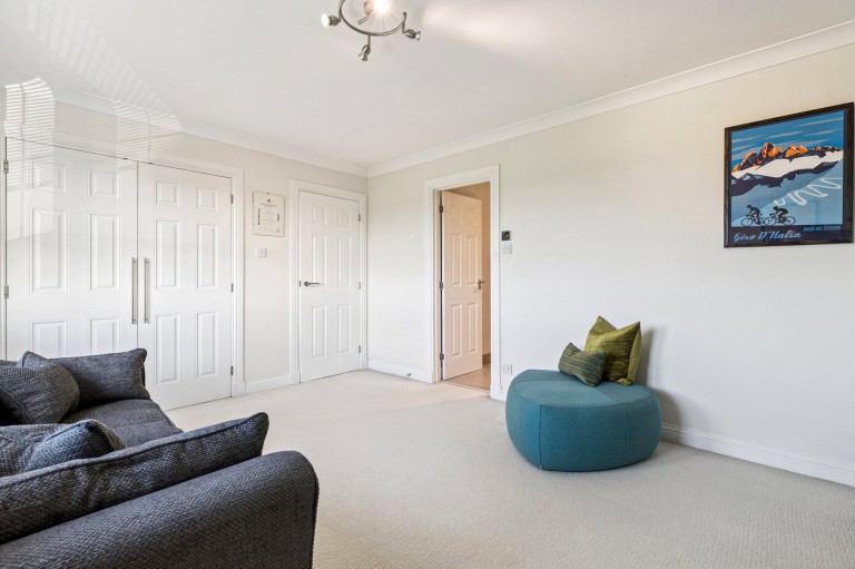 Images for Carmunnock, Glasgow