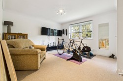 Images for Carmunnock, Glasgow