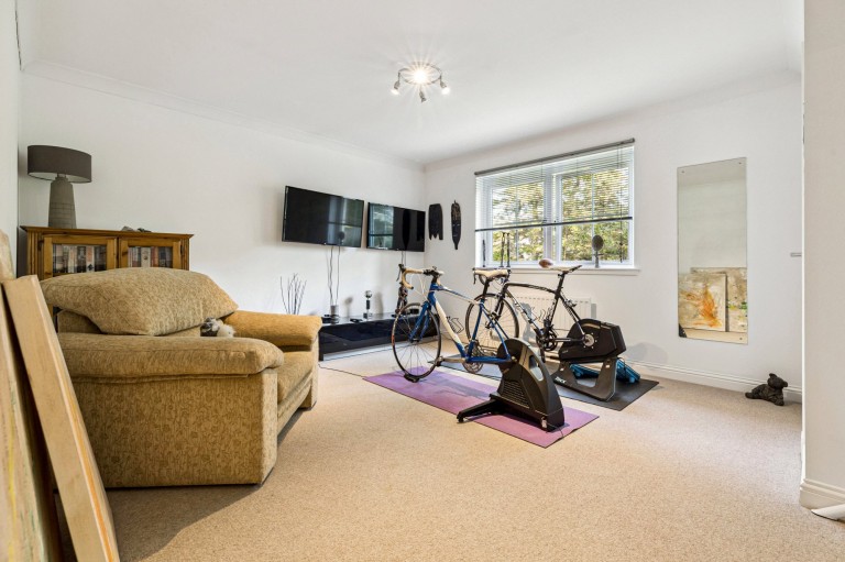 Images for Carmunnock, Glasgow