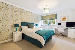 Images for Carmunnock, Glasgow