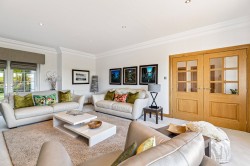 Images for Carmunnock, Glasgow