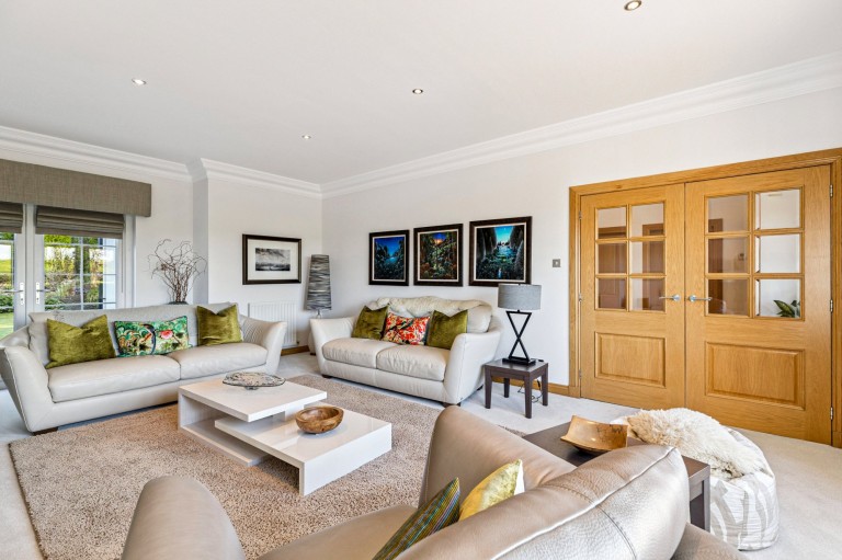 Images for Carmunnock, Glasgow